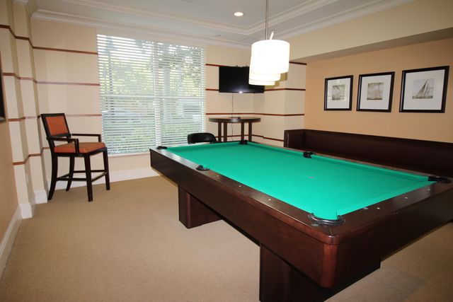 625 Casa Loma Boulevard 303, Boynton Beach, FL 33435