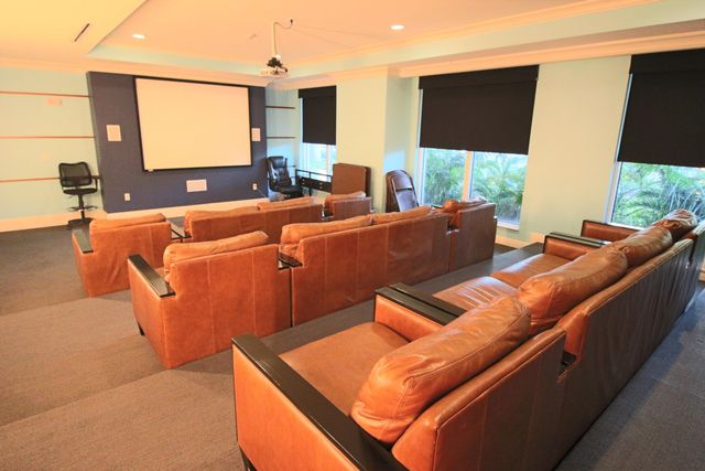 625 Casa Loma Boulevard 303, Boynton Beach, FL 33435