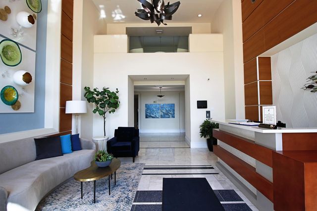 625 Casa Loma Boulevard 303, Boynton Beach, FL 33435