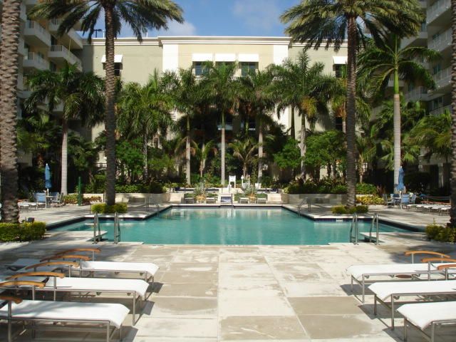 625 Casa Loma Boulevard 303, Boynton Beach, FL 33435