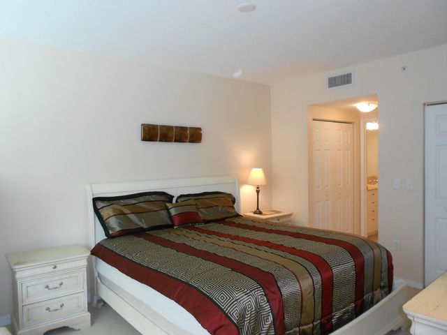 625 Casa Loma Boulevard 303, Boynton Beach, FL 33435