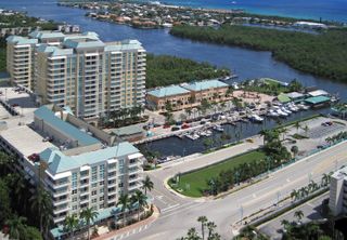 625 Casa Loma Boulevard 303, Boynton Beach, FL 33435