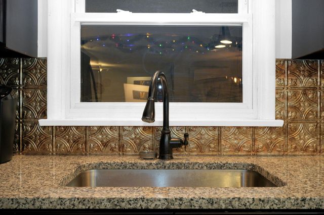 117 N Fairview Avenue, Niles City, MI 49120