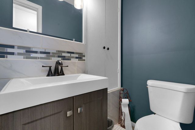 117 N Fairview Avenue, Niles City, MI 49120