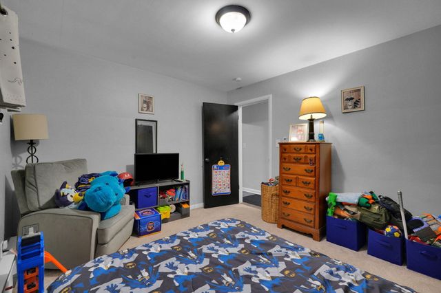 117 N Fairview Avenue, Niles City, MI 49120