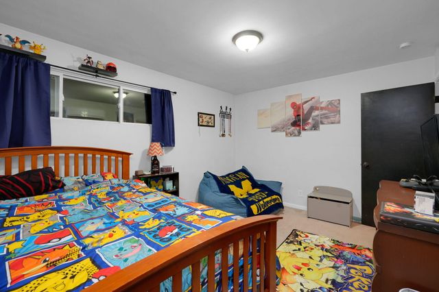 117 N Fairview Avenue, Niles City, MI 49120