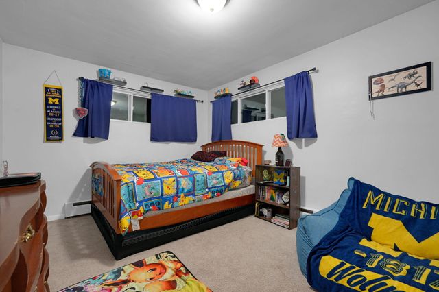 117 N Fairview Avenue, Niles City, MI 49120