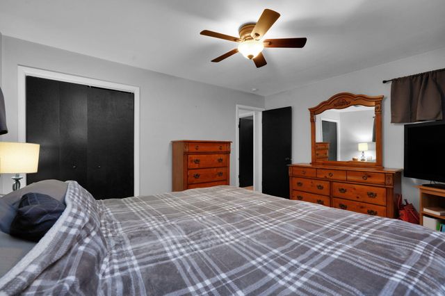 117 N Fairview Avenue, Niles City, MI 49120