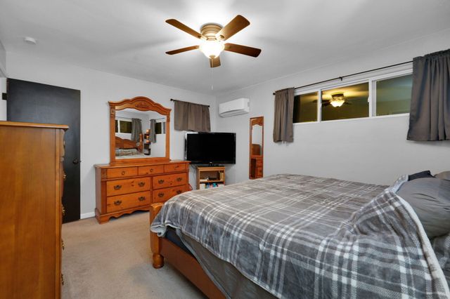 117 N Fairview Avenue, Niles City, MI 49120