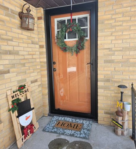 117 N Fairview Avenue, Niles City, MI 49120