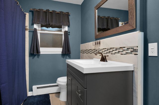 117 N Fairview Avenue, Niles City, MI 49120