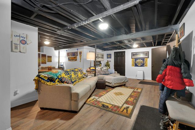 117 N Fairview Avenue, Niles City, MI 49120