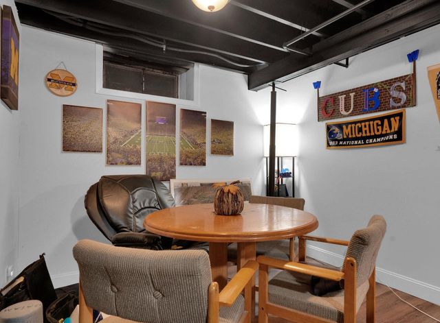 117 N Fairview Avenue, Niles City, MI 49120