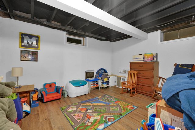 117 N Fairview Avenue, Niles City, MI 49120