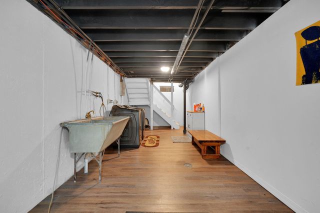 117 N Fairview Avenue, Niles City, MI 49120