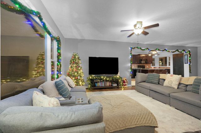 117 N Fairview Avenue, Niles City, MI 49120