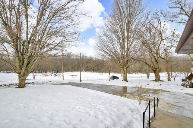 117 N Fairview Avenue, Niles City, MI 49120