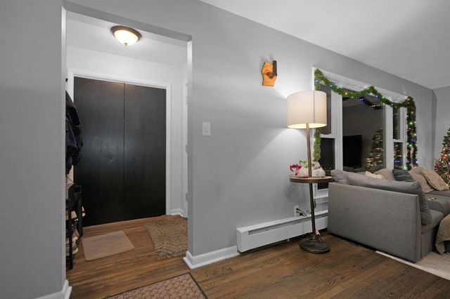 117 N Fairview Avenue, Niles City, MI 49120