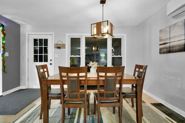 117 N Fairview Avenue, Niles City, MI 49120