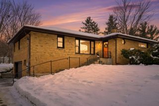 117 N Fairview Avenue, Niles City, MI 49120