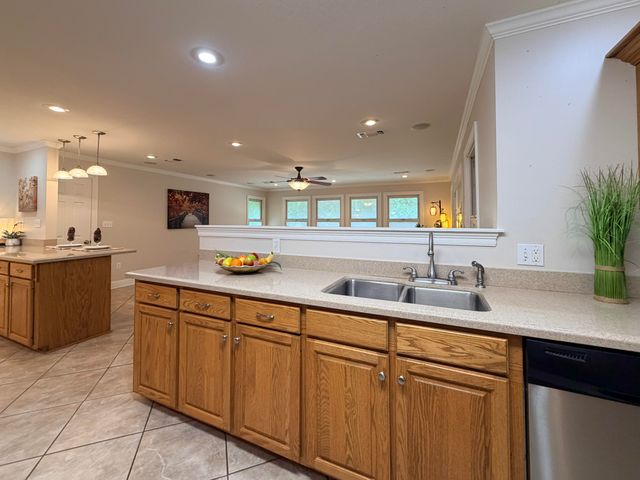 703 Maxwell Dr., Hattiesburg, MS 39401