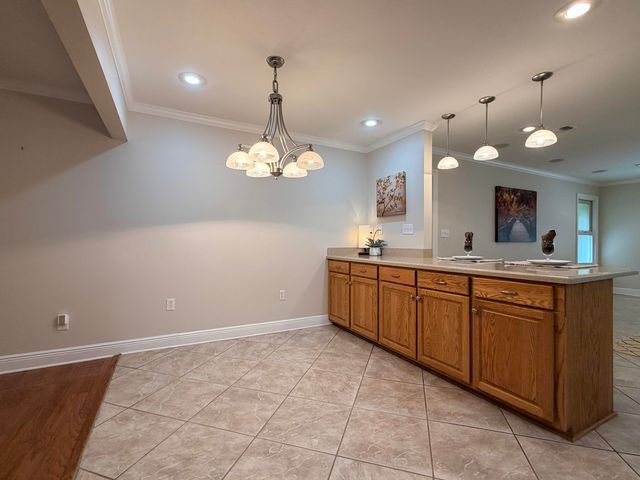 703 Maxwell Dr., Hattiesburg, MS 39401
