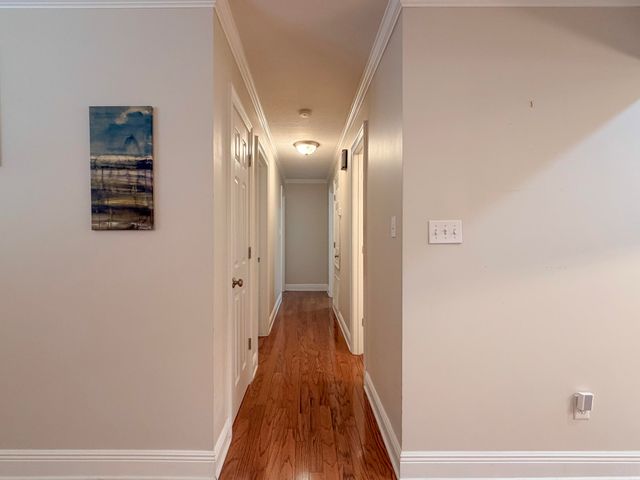 703 Maxwell Dr., Hattiesburg, MS 39401