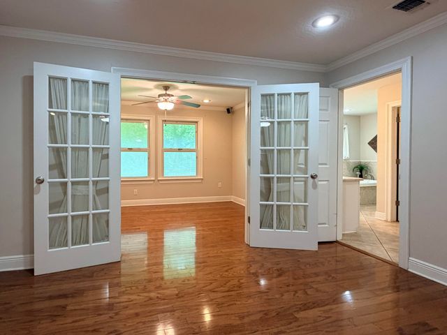 703 Maxwell Dr., Hattiesburg, MS 39401