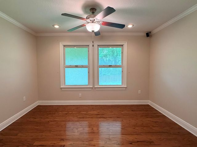 703 Maxwell Dr., Hattiesburg, MS 39401