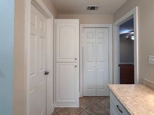 703 Maxwell Dr., Hattiesburg, MS 39401