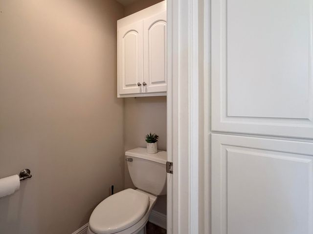 703 Maxwell Dr., Hattiesburg, MS 39401