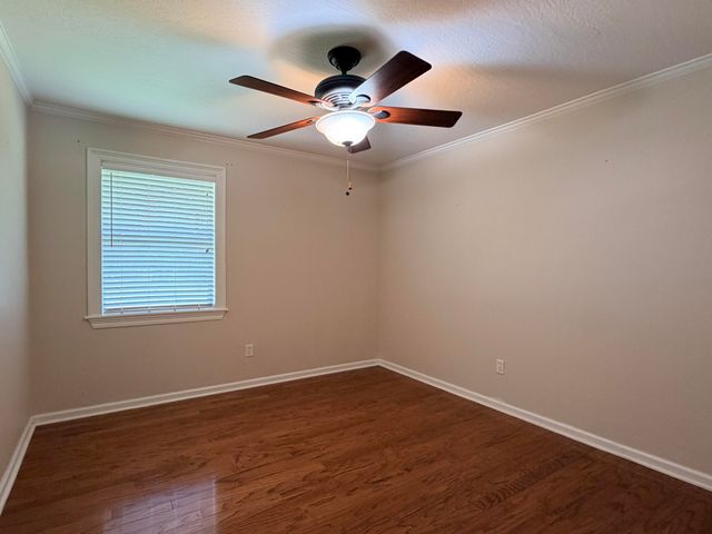 703 Maxwell Dr., Hattiesburg, MS 39401