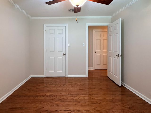 703 Maxwell Dr., Hattiesburg, MS 39401