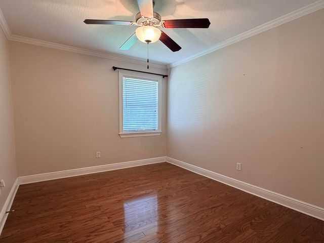 703 Maxwell Dr., Hattiesburg, MS 39401