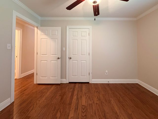 703 Maxwell Dr., Hattiesburg, MS 39401