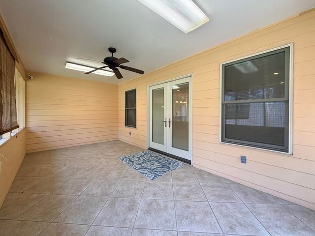 703 Maxwell Dr., Hattiesburg, MS 39401