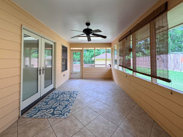 703 Maxwell Dr., Hattiesburg, MS 39401