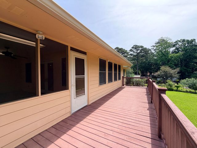 703 Maxwell Dr., Hattiesburg, MS 39401