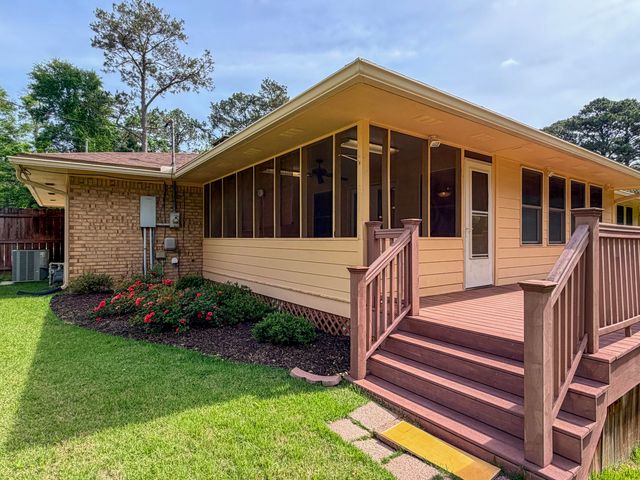 703 Maxwell Dr., Hattiesburg, MS 39401