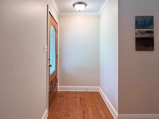 703 Maxwell Dr., Hattiesburg, MS 39401