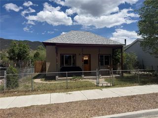 223 Hunt Street, Salida, CO 81201