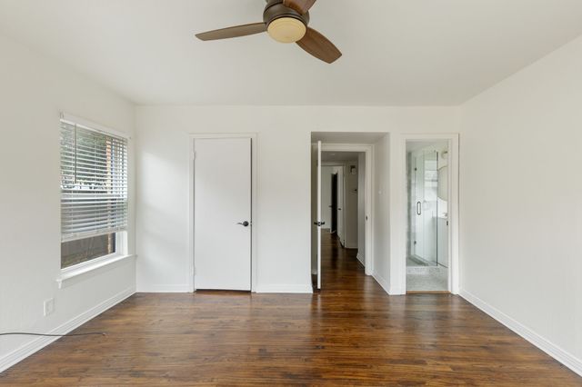 6723 Del Norte Lane, Dallas, TX 75225