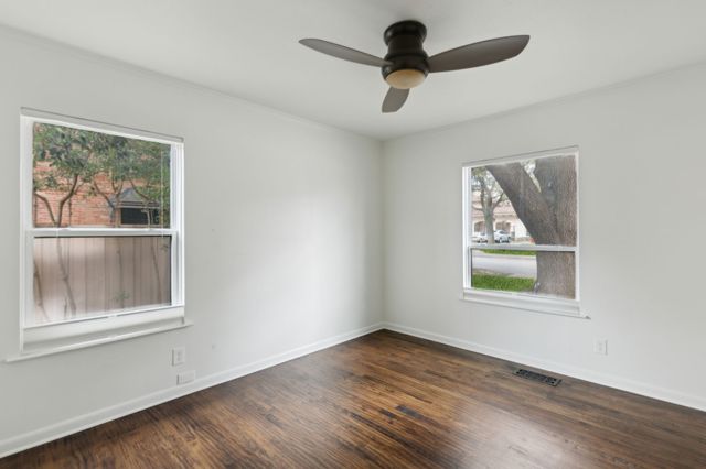 6723 Del Norte Lane, Dallas, TX 75225