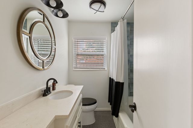 6723 Del Norte Lane, Dallas, TX 75225