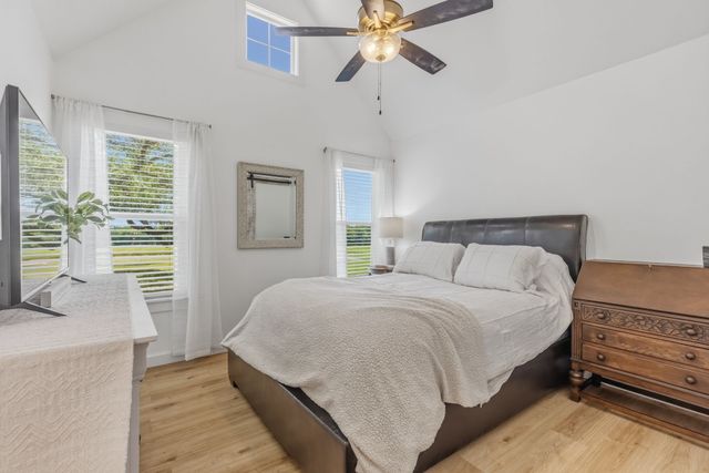 1100 Rs County Road 3150, Emory, TX 75440