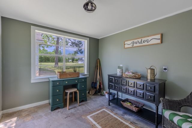 1100 Rs County Road 3150, Emory, TX 75440