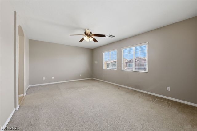 5158 Gilleran Avenue, Las Vegas, NV 89139