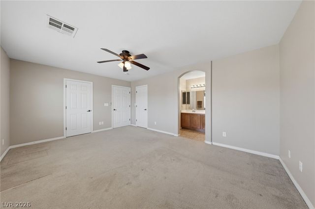 5158 Gilleran Avenue, Las Vegas, NV 89139