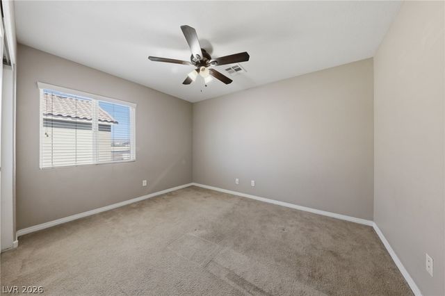 5158 Gilleran Avenue, Las Vegas, NV 89139