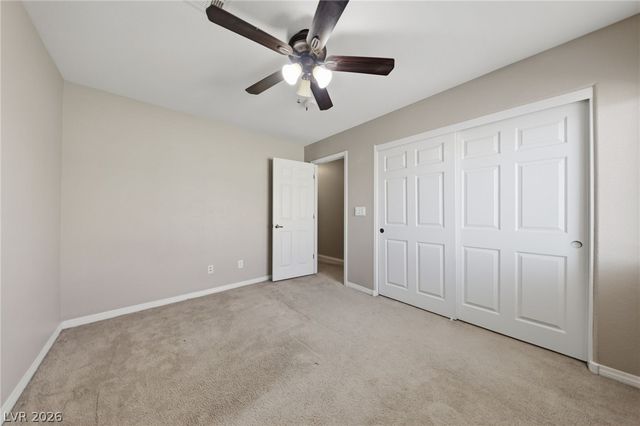 5158 Gilleran Avenue, Las Vegas, NV 89139